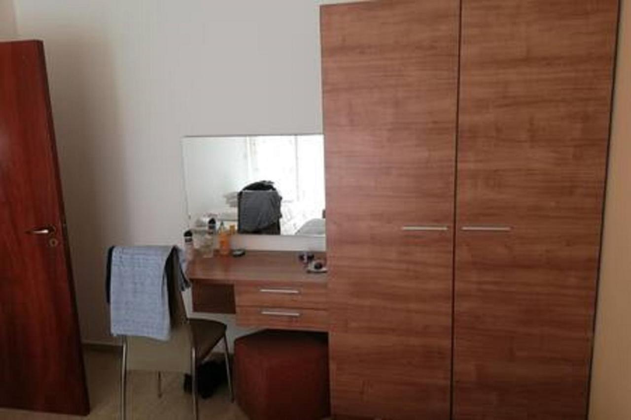 Yves 2 Bed Apart At Sun Village Sunny Beach Not Far Away From The Sea Exterior photo